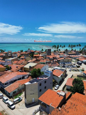 Arya Flats Maragogi
